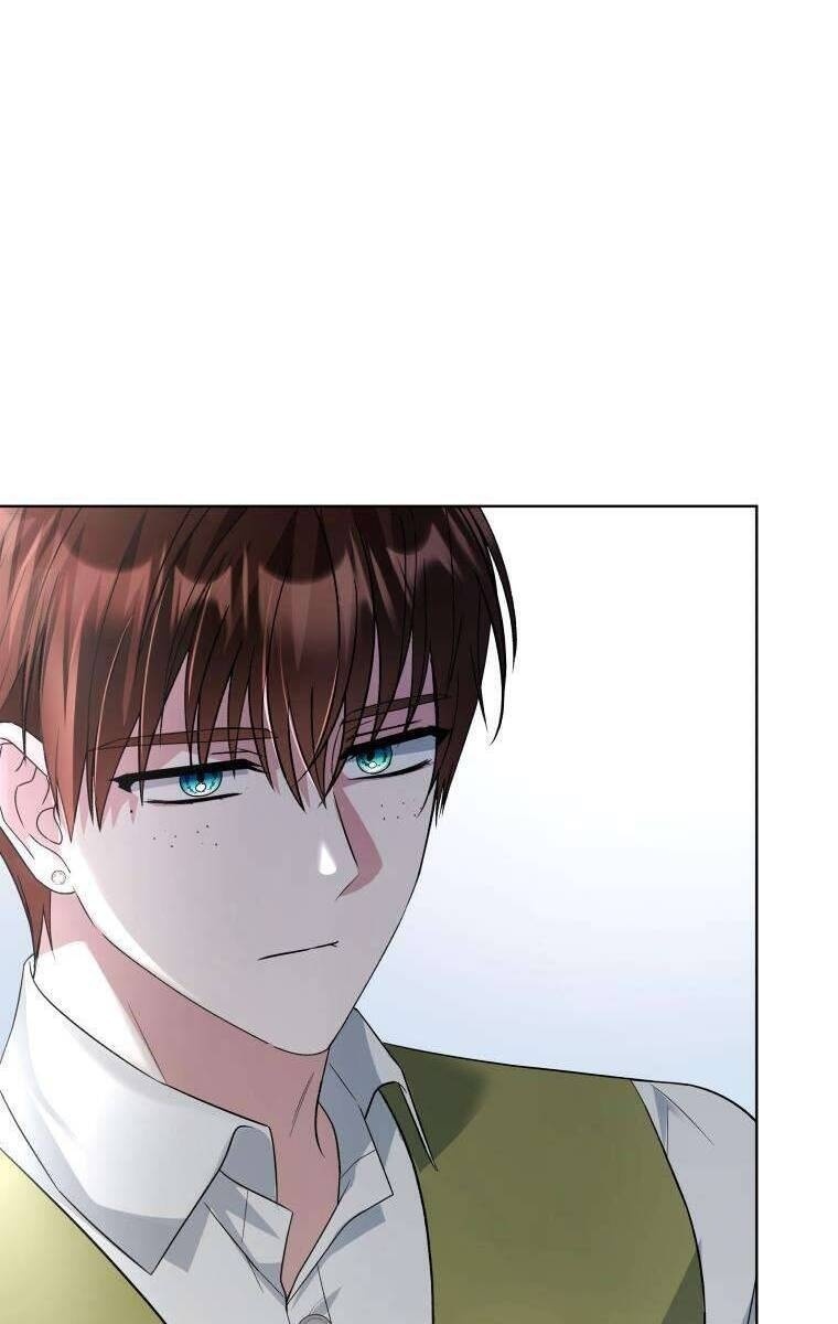 Chiếc Túi Bí Mật Của Tiểu Thư Xấu Xí - Page 59