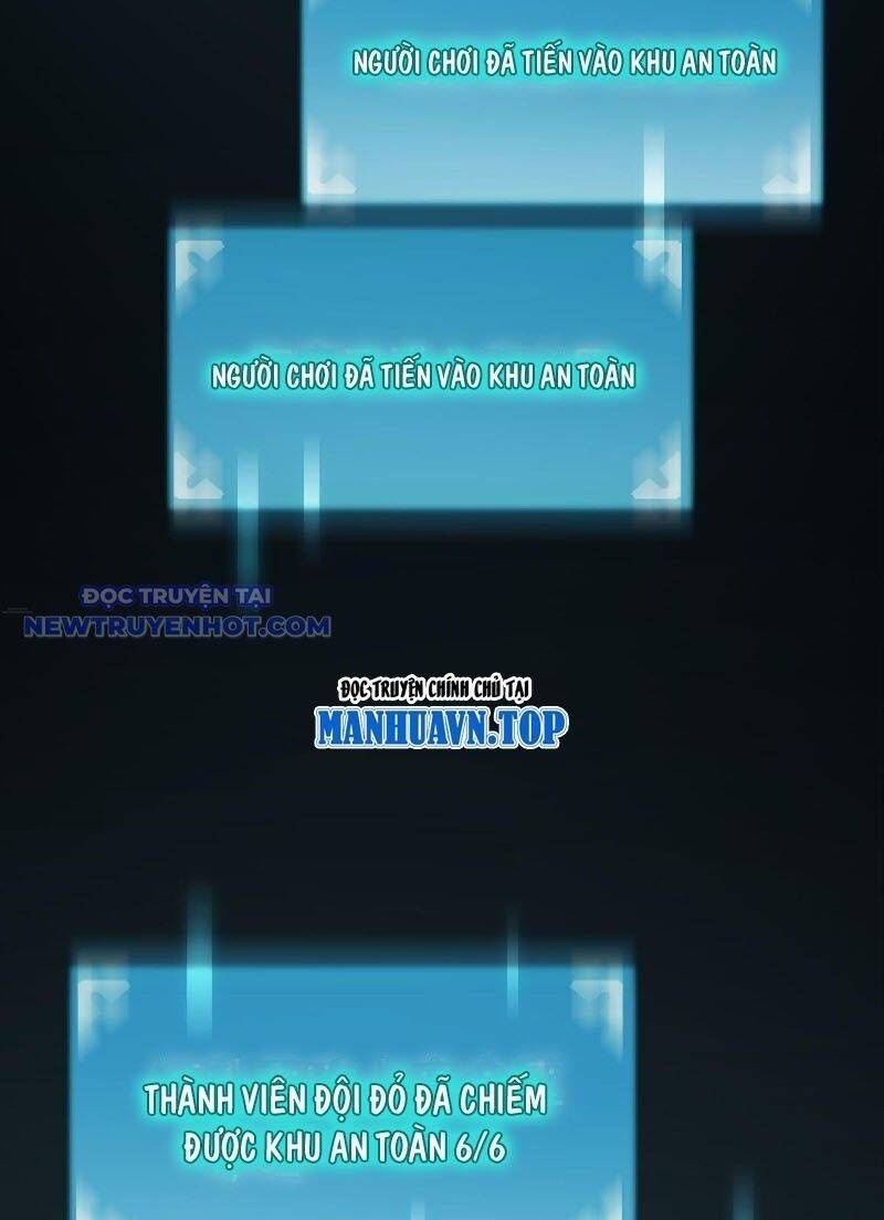 Boss Cuối Chấp Nhận Trở Thành Người Chơi - Page 63