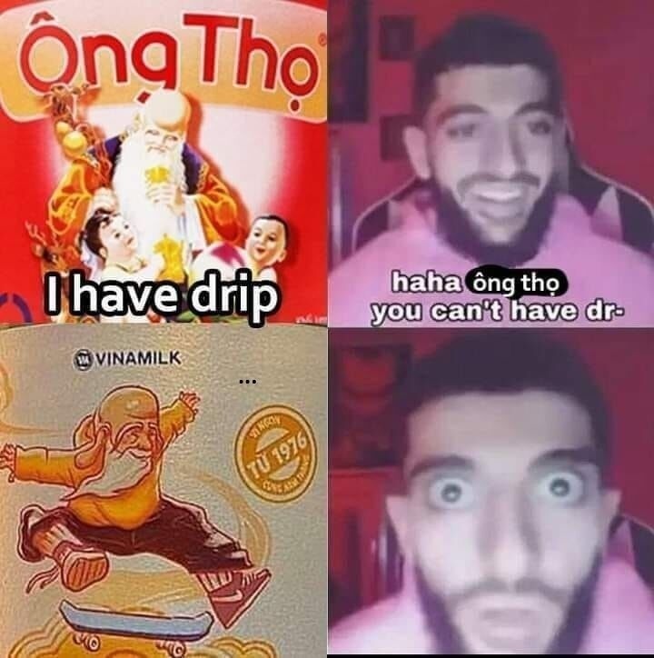 Hổ Đến Chơi Nhà - Page 115