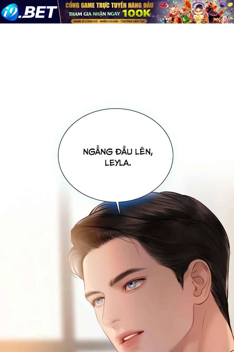 Hãy Khóc Và Cầu Nguyện Đi - Page 20