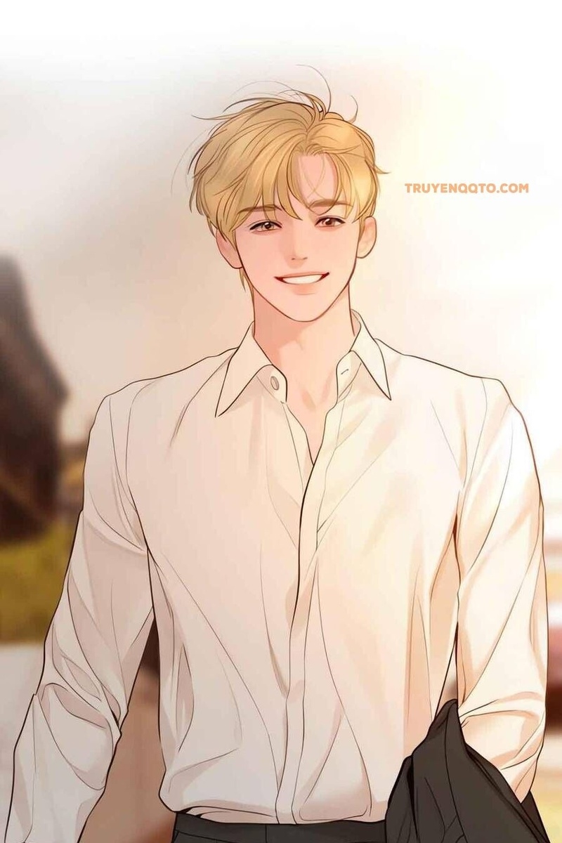 Hãy Khóc Và Cầu Nguyện Đi - Page 65