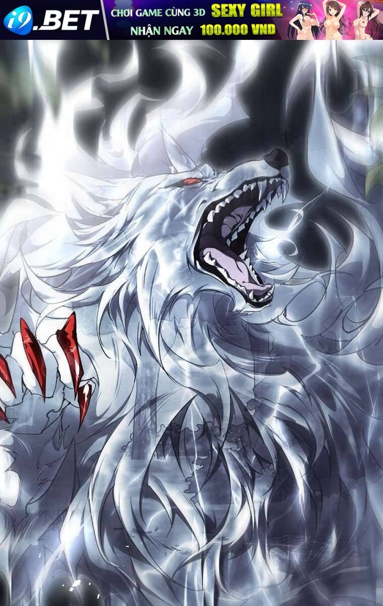 Kẻ Phản Diện Là Một Con Rối - Page 137