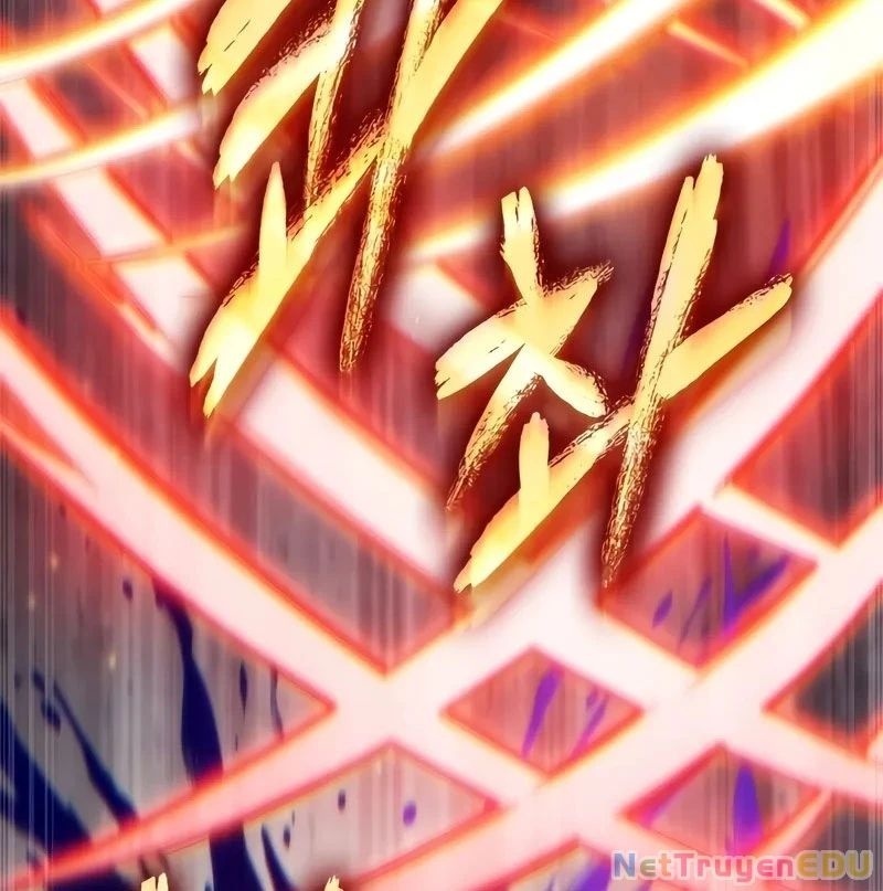 Gacha Vô Hạn - Page 175