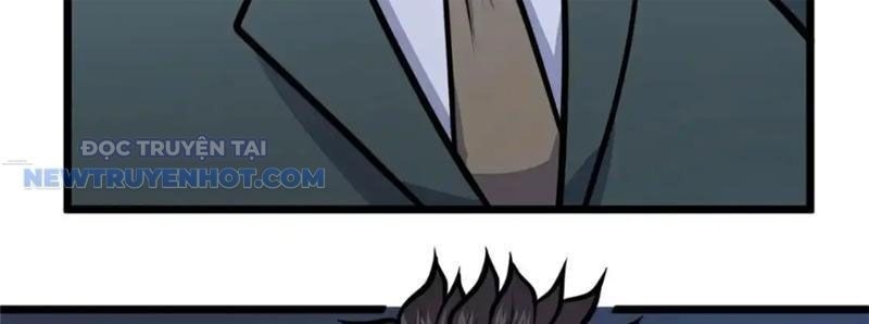 Đô Thị Cực Phẩm Y Thần - Page 57