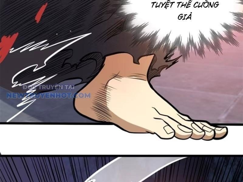 Đô Thị Cực Phẩm Y Thần - Page 60