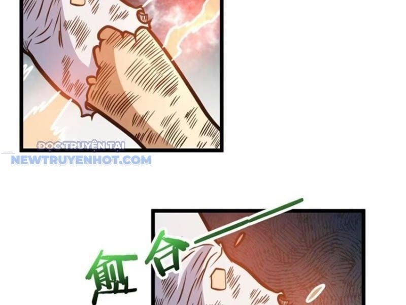 Đô Thị Cực Phẩm Y Thần - Page 81