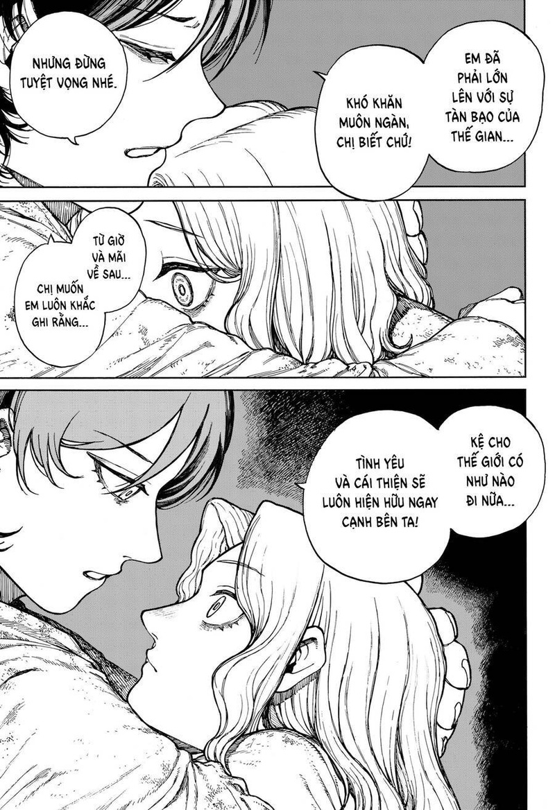 Centuria - Page 16