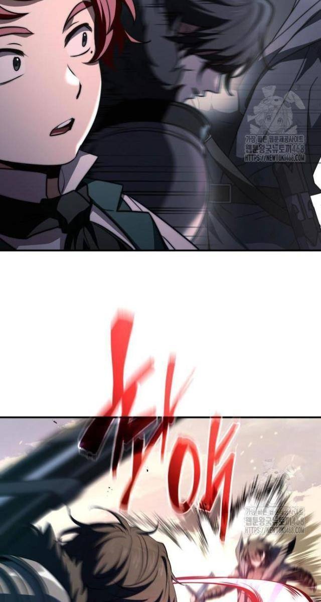 Hoàng Tử Bán Thuốc - Page 66