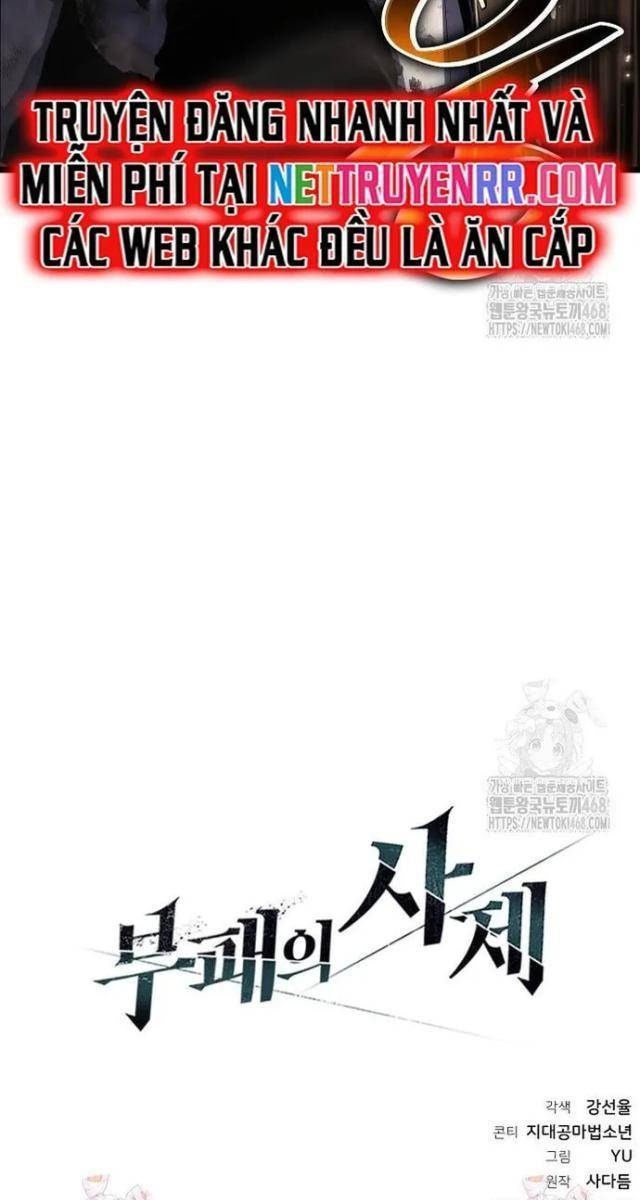 Linh Mục Tha Hóa - Page 164