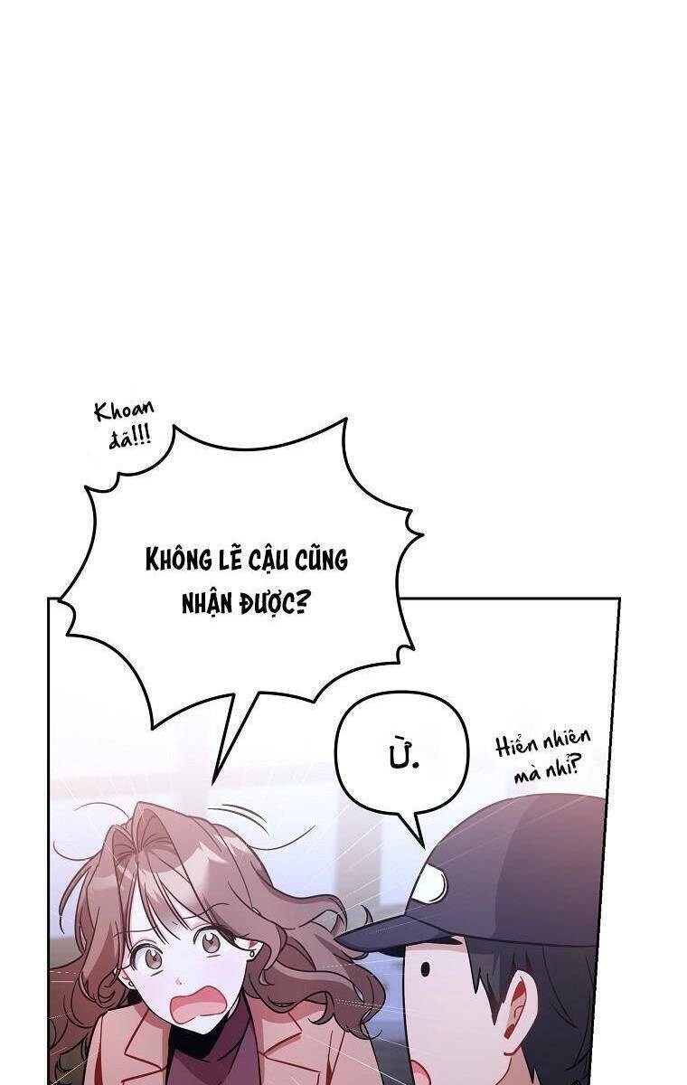 Mối Tình Đầu Đến Từ Tương Lai - Page 129