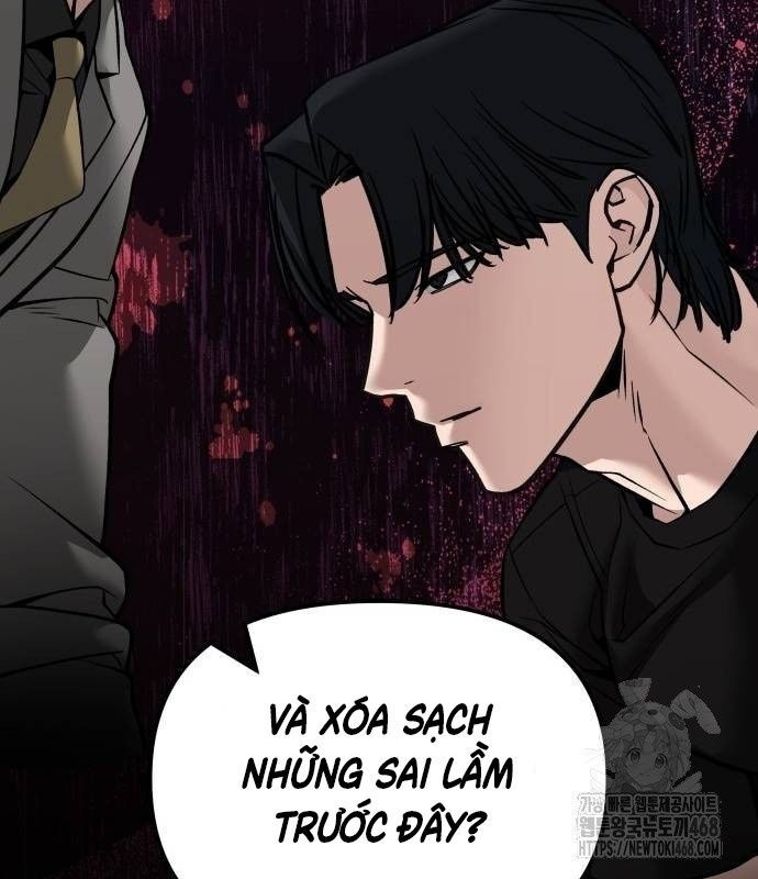 Giang Hồ Thực Thi Công Lý - Page 49