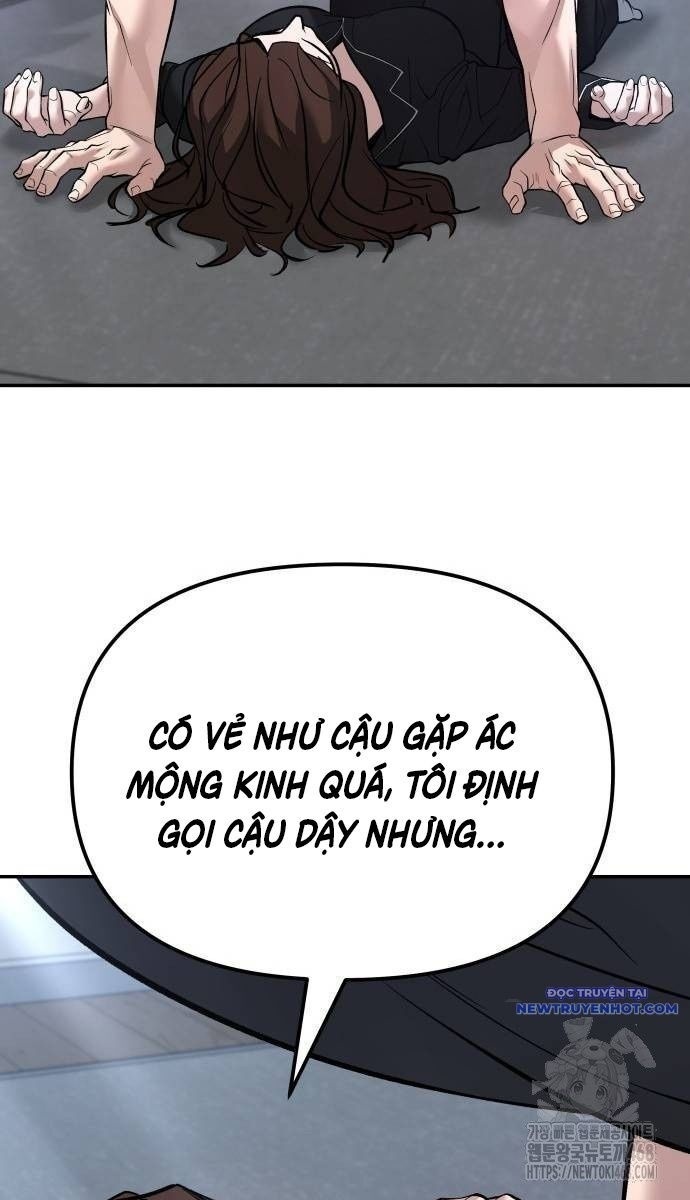 Giang Hồ Thực Thi Công Lý - Page 82