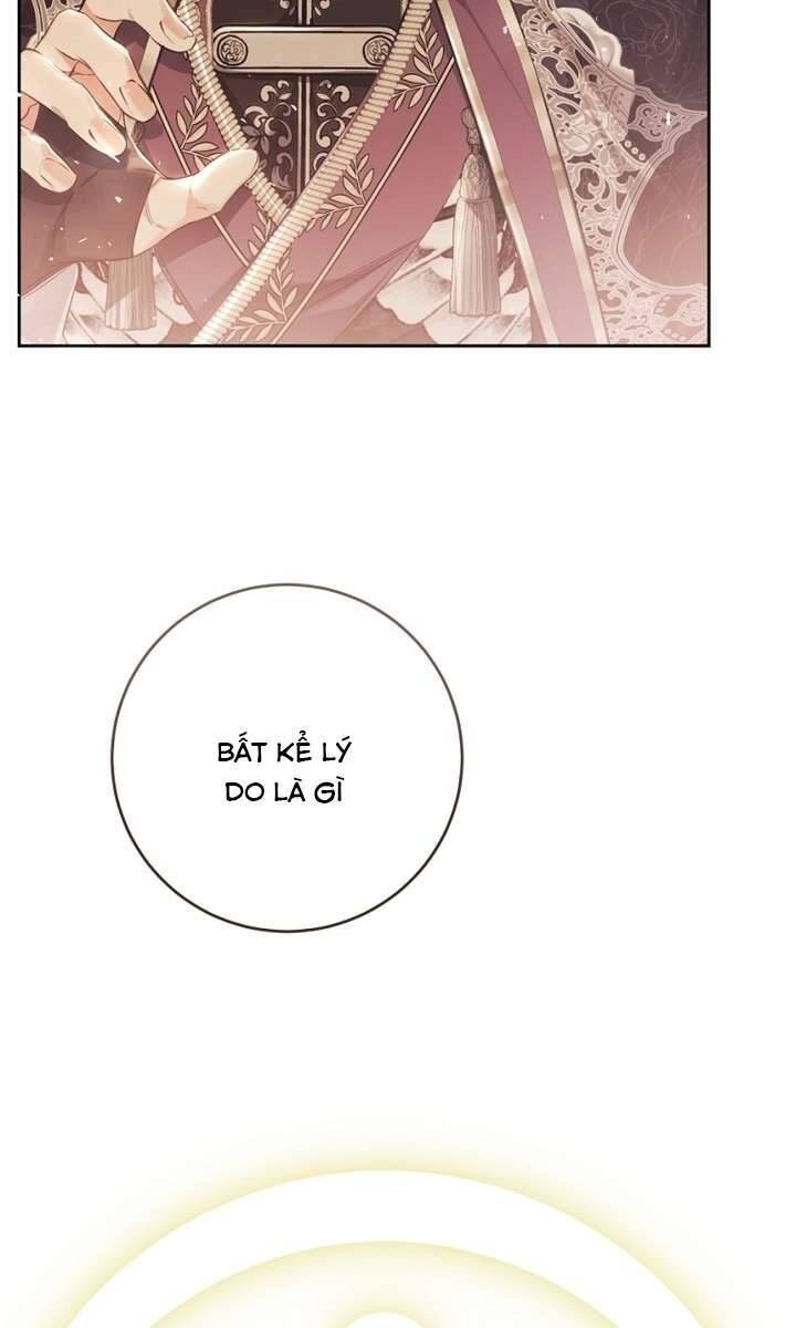 Kẻ Phản Diện Là Một Con Rối - Page 91