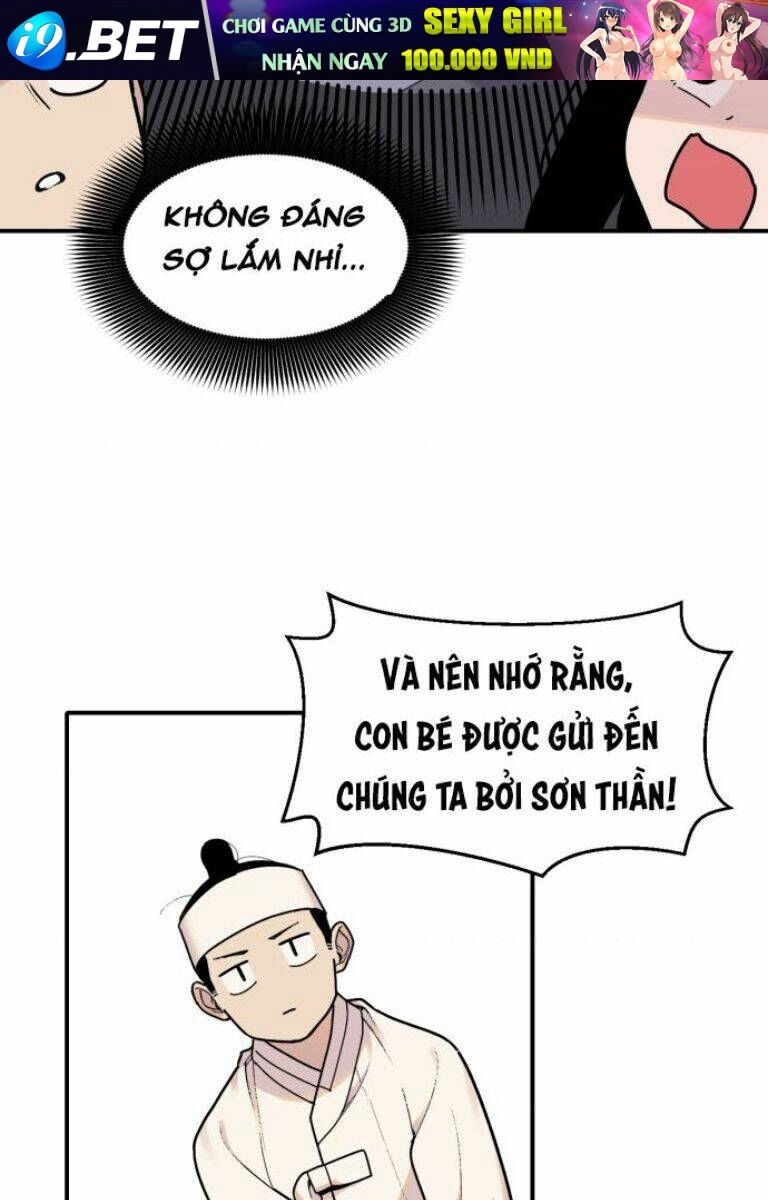Hổ Đến Chơi Nhà - Page 73