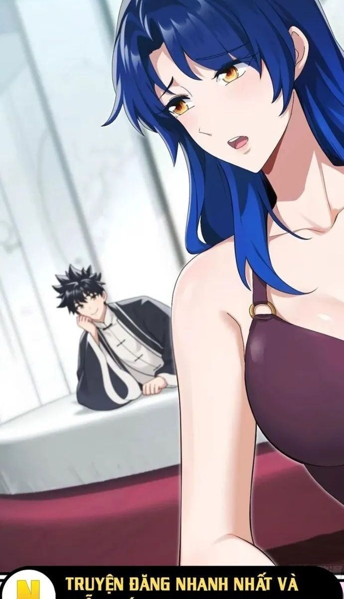 Đại Lão Xuống Núi: Bắt Đầu Từ Việc Trở Thành Thư Ký - Page 47