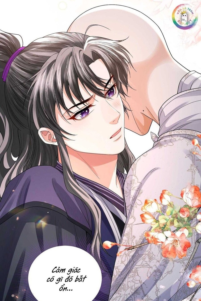 Đồng Tiền Kham Thế - Page 17