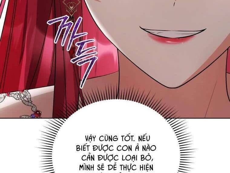 Chiếc Túi Bí Mật Của Tiểu Thư Xấu Xí - Page 111