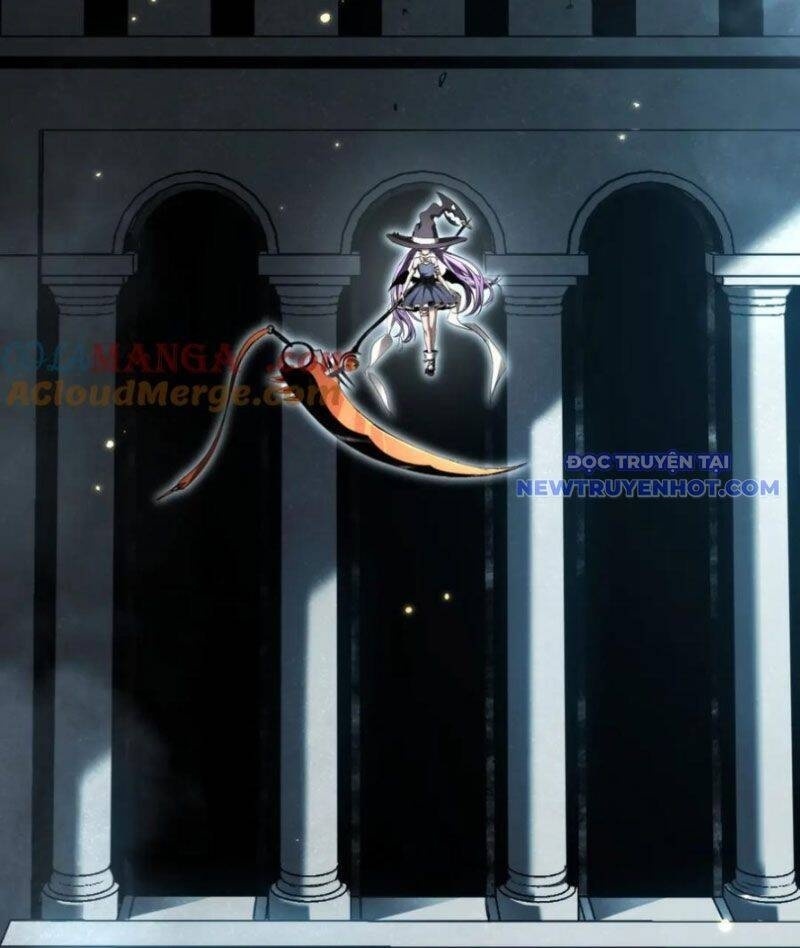 Boss Cuối Chấp Nhận Trở Thành Người Chơi - Page 40