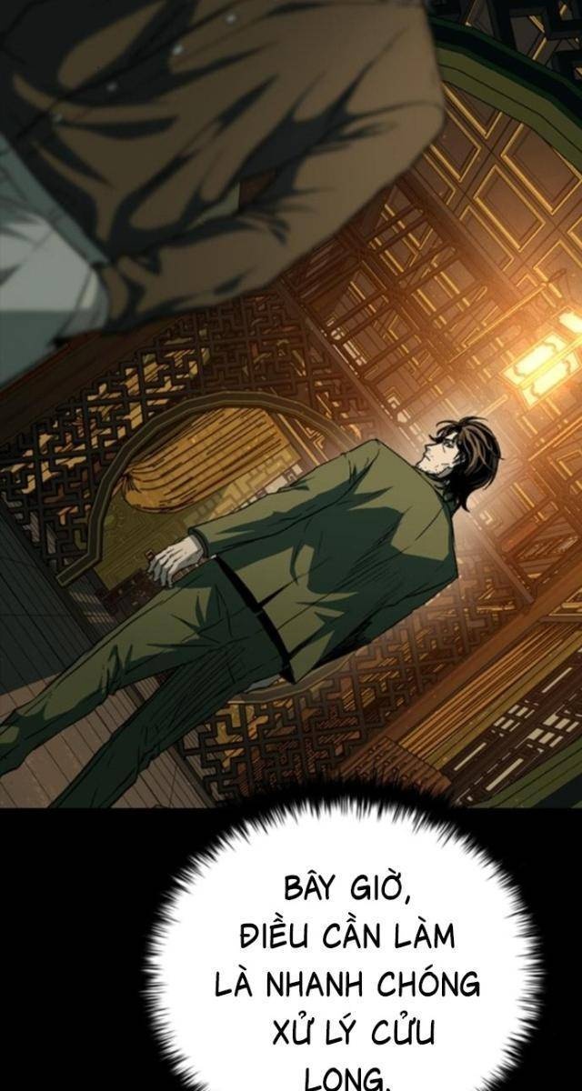 Cửu Long Saroka - Page 65