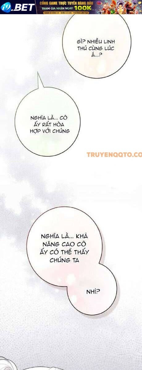 Nàng Công Chúa Tiên Tri - Page 53