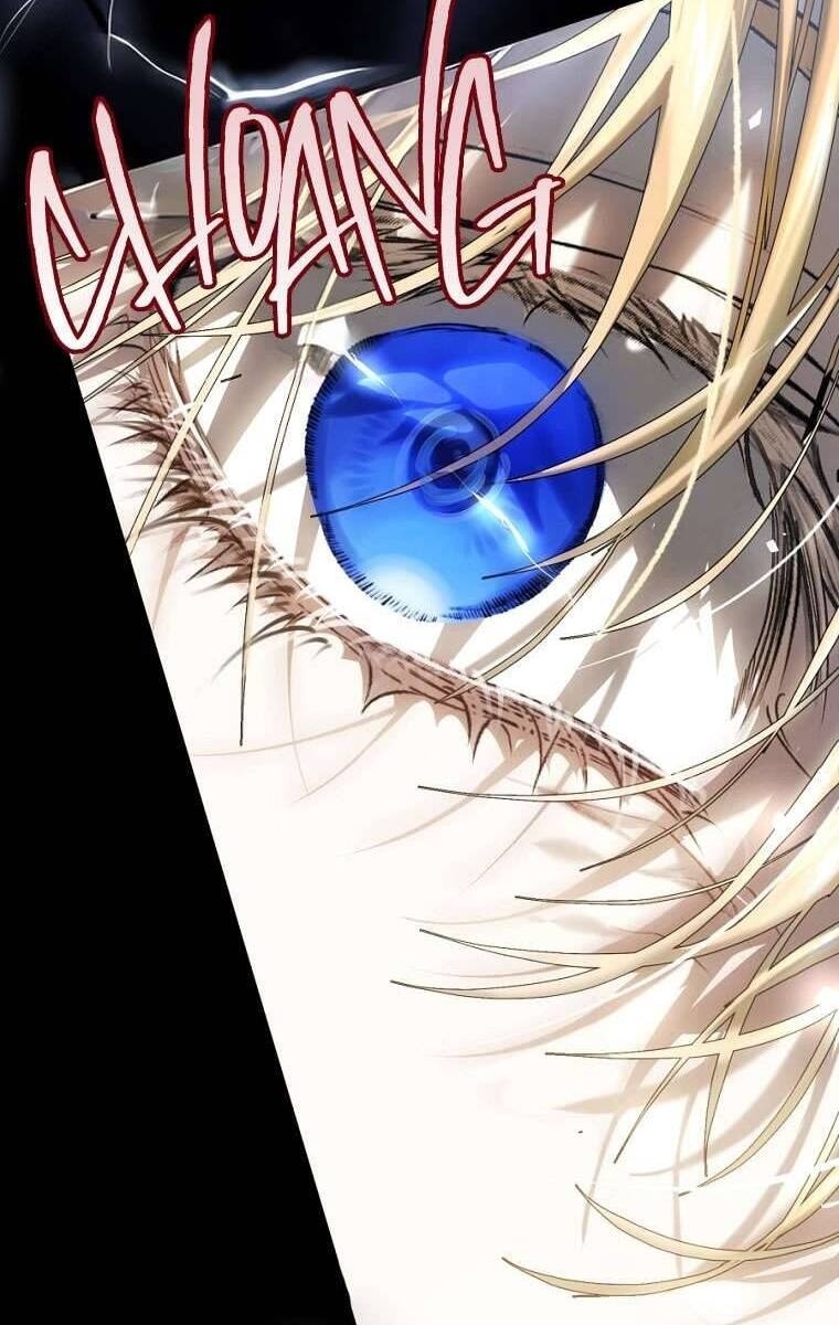 Kẻ Phản Diện Là Một Con Rối - Page 126