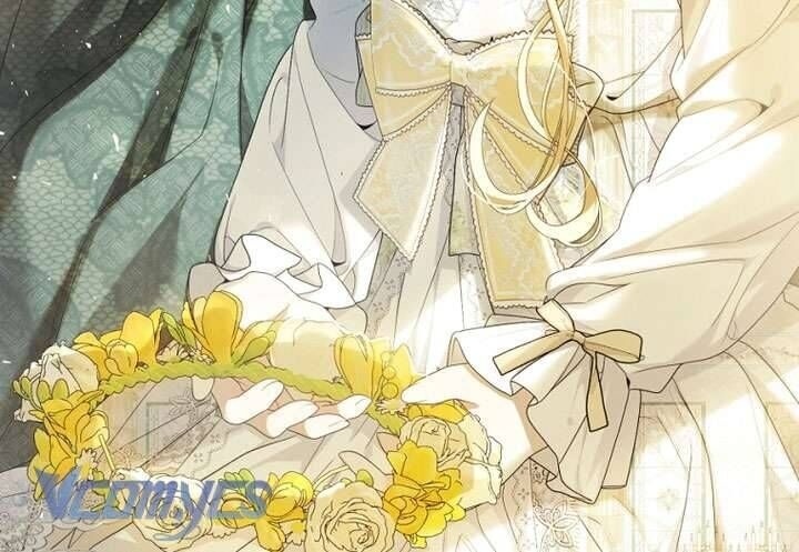 Kẻ Phản Diện Là Một Con Rối - Page 60