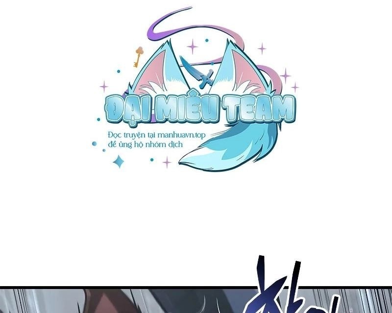 Gacha Vô Hạn - Page 4