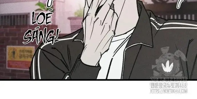 Diễn Viên Gangster - Page 7