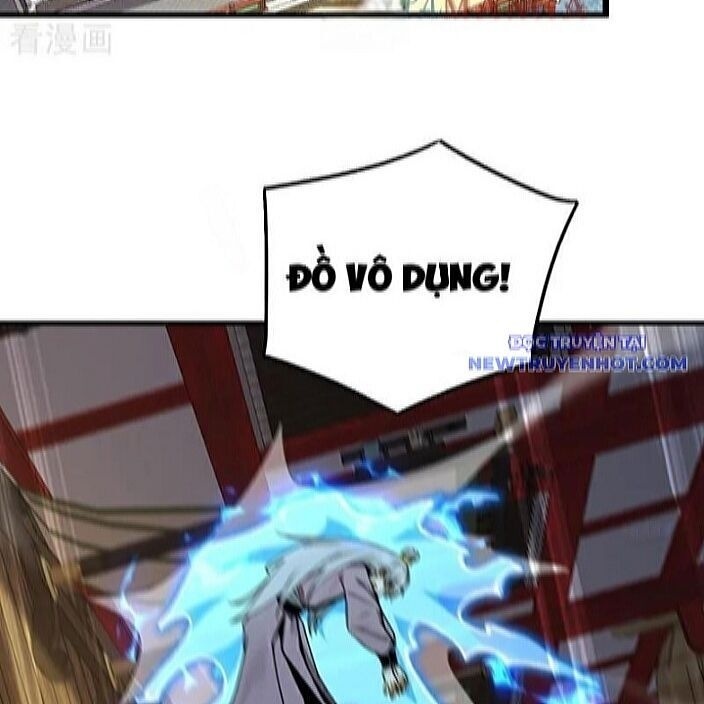 Đệ Tử Tu Luyện Còn Ta Thì Lười Biếng - Page 42