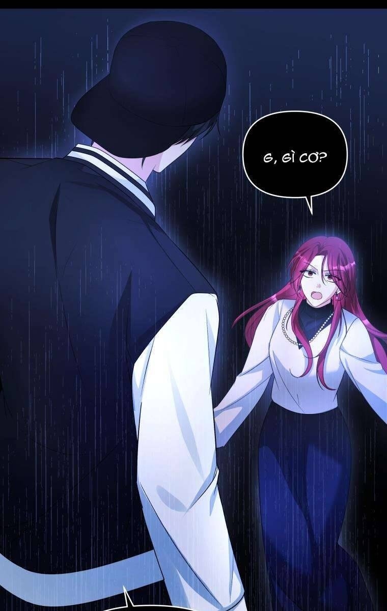 Chiếc Túi Bí Mật Của Tiểu Thư Xấu Xí - Page 81