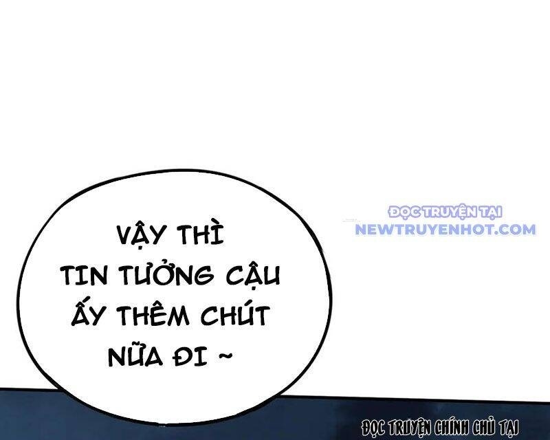 Boss Cuối Chấp Nhận Trở Thành Người Chơi - Page 59