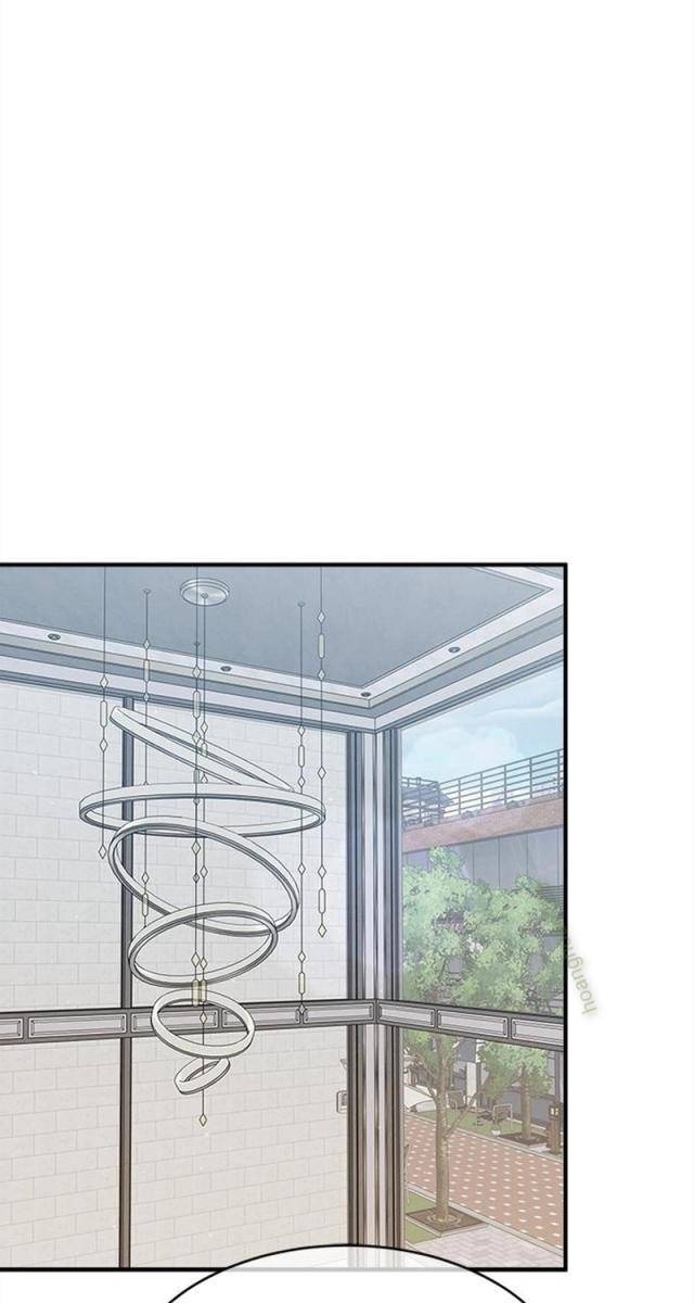 Một Anh Hùng Giỏi Mọi Thứ - Page 25