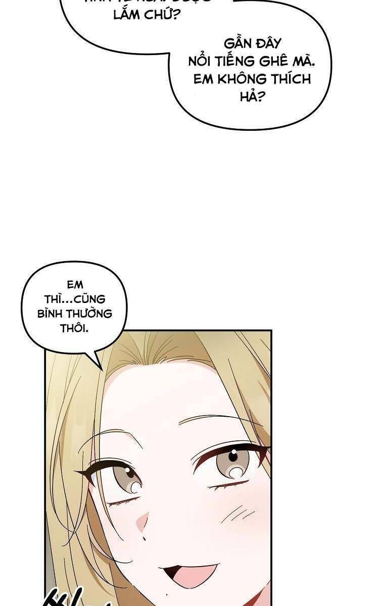 Mối Tình Đầu Đến Từ Tương Lai - Page 48