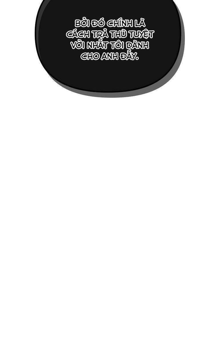 Mối Tình Đầu Đến Từ Tương Lai - Page 45