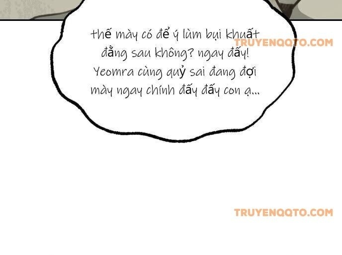 Hổ Đến Chơi Nhà - Page 102