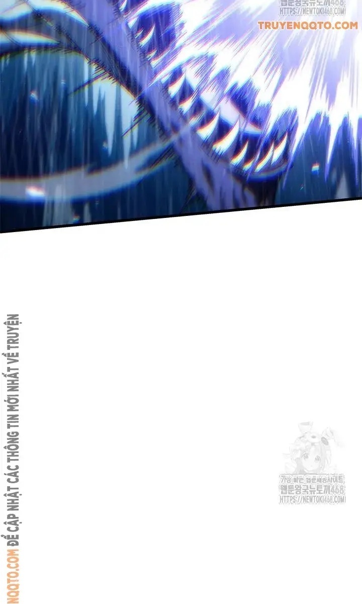 Gacha Vô Hạn - Page 48