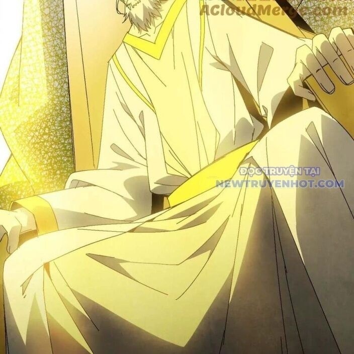 Dũng giả x nữ ma vương - Page 19