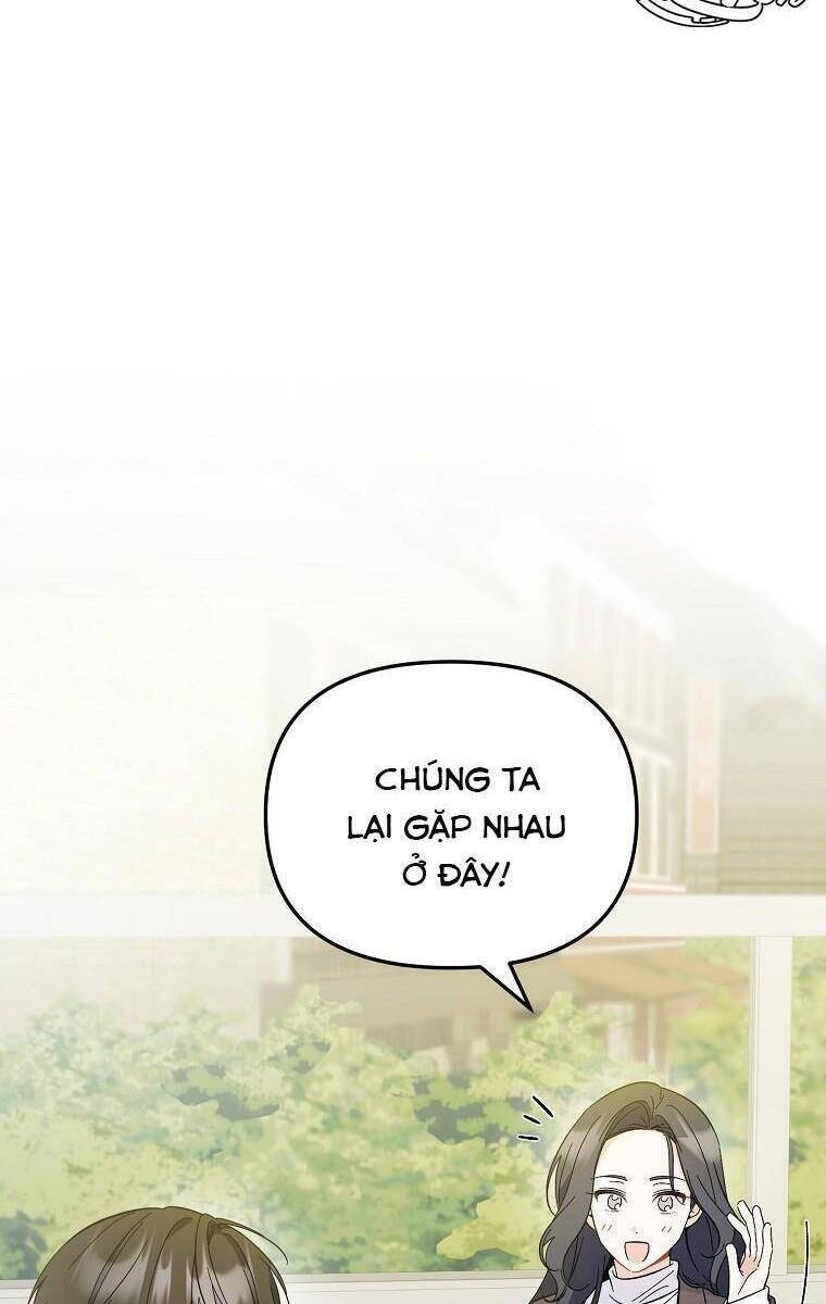 Mối Tình Đầu Đến Từ Tương Lai - Page 27