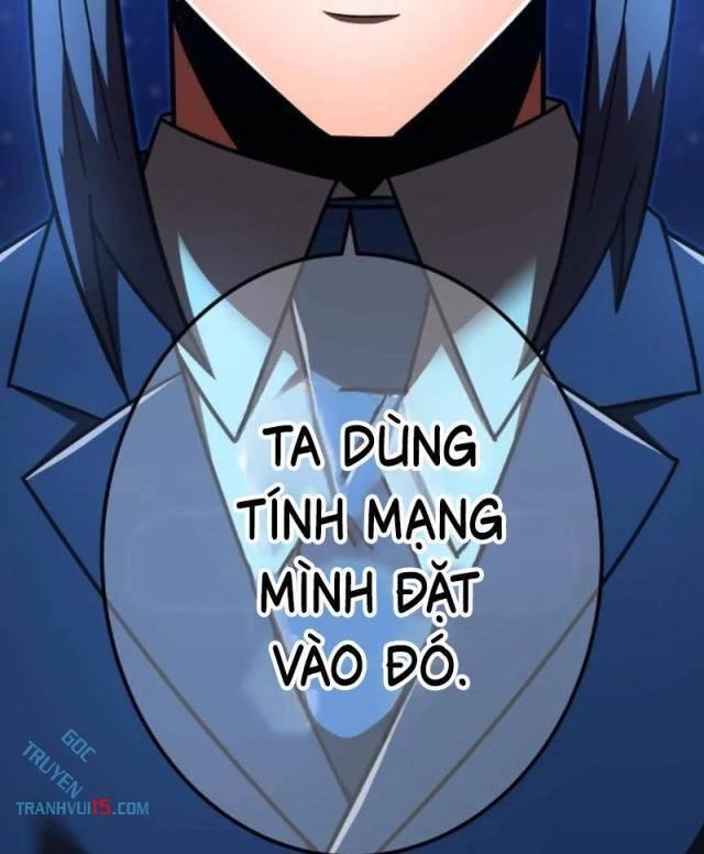 Huyết Thánh Cứu Thế Chủ~ Ta Chỉ Cần 0.0000001% Đã Trở Thành Vô Địch - Page 100