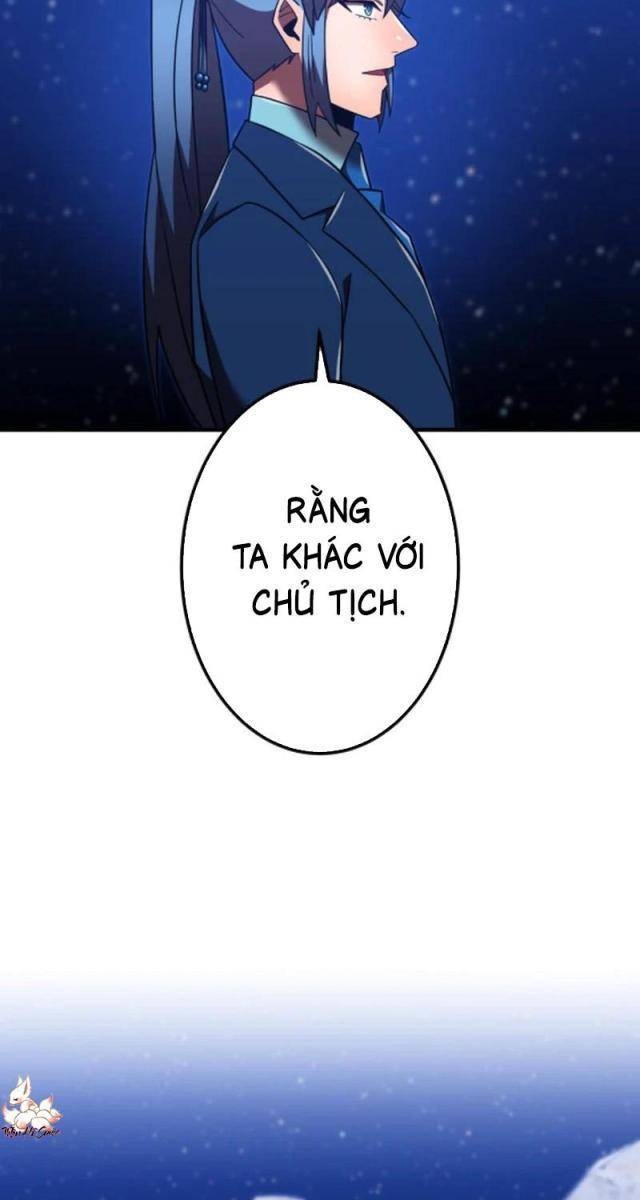 Huyết Thánh Cứu Thế Chủ~ Ta Chỉ Cần 0.0000001% Đã Trở Thành Vô Địch - Page 104