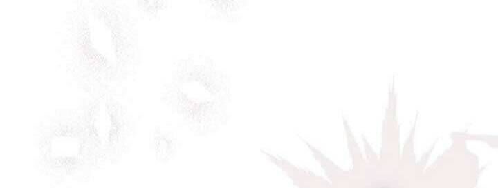 Nàng Công Chúa Tiên Tri - Page 103