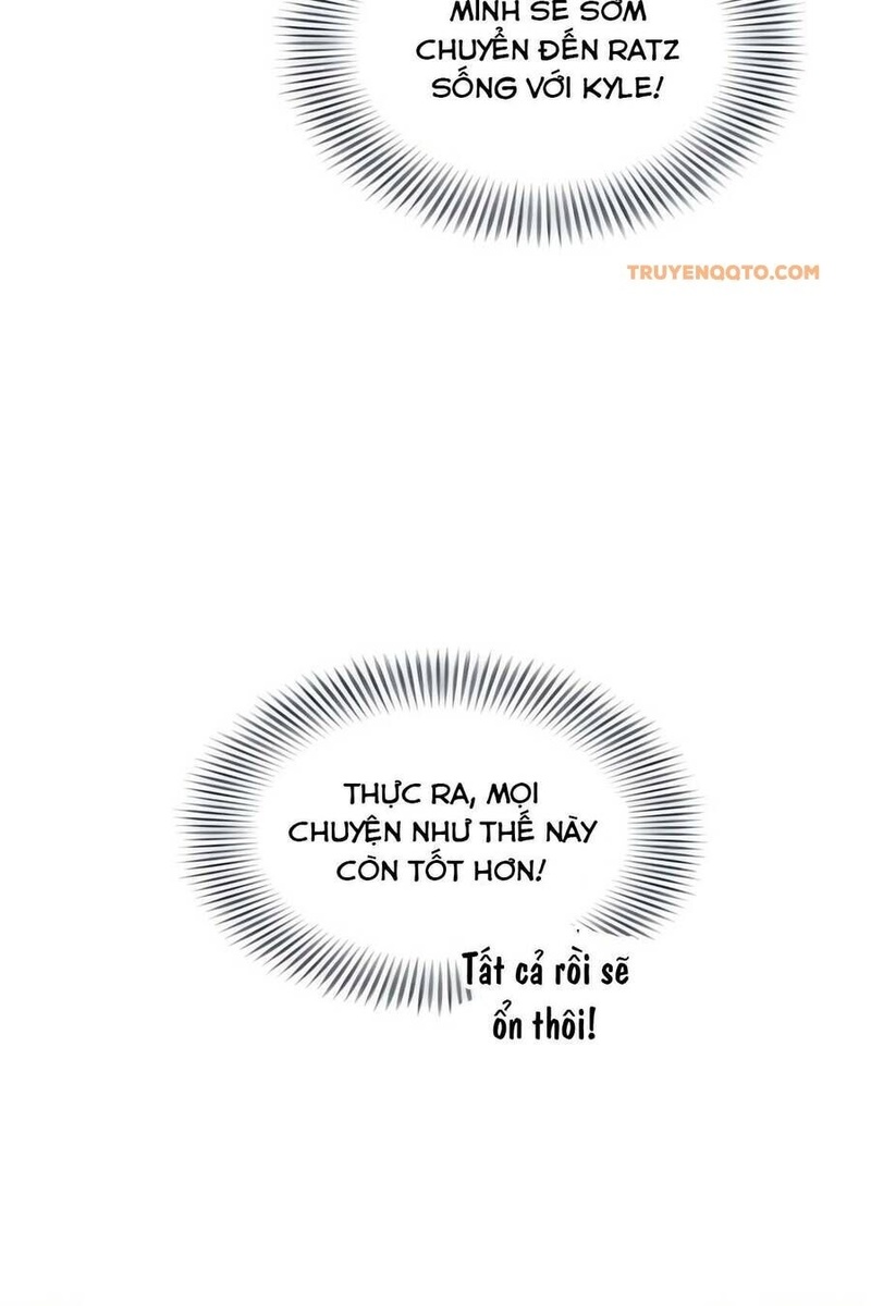 Hãy Khóc Và Cầu Nguyện Đi - Page 135