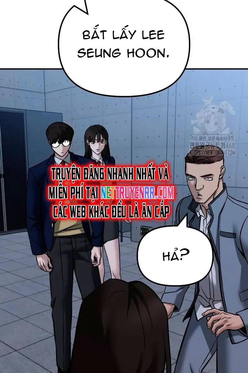 Giang Hồ Thực Thi Công Lý - Page 98