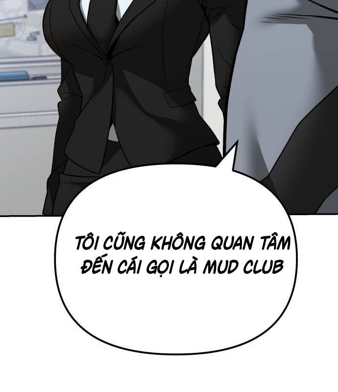 Giang Hồ Thực Thi Công Lý - Page 27
