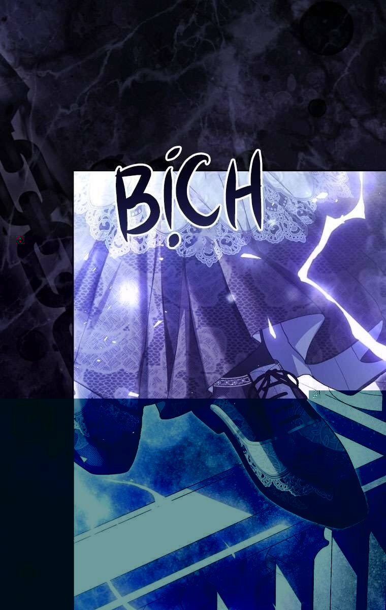 Kẻ Phản Diện Là Một Con Rối - Page 22