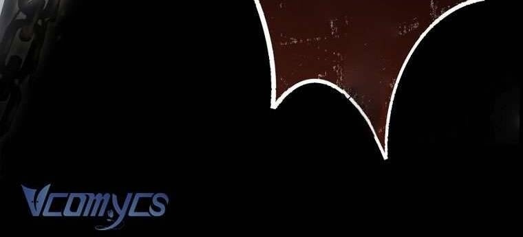 Kẻ Phản Diện Là Một Con Rối - Page 153