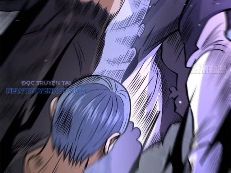 Đô Thị Cực Phẩm Y Thần - Page 29