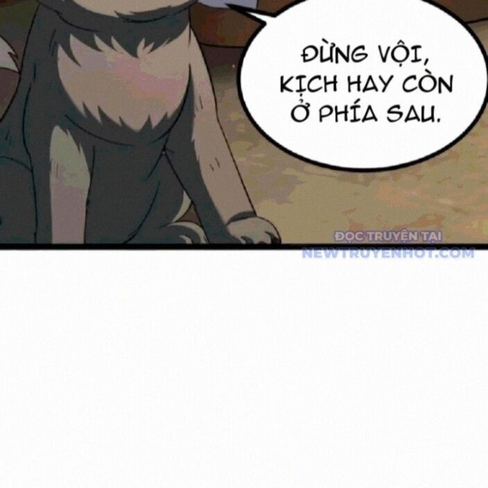 Chính Nghĩa Không!! Ta Trở Thành Phản Diện - Page 27