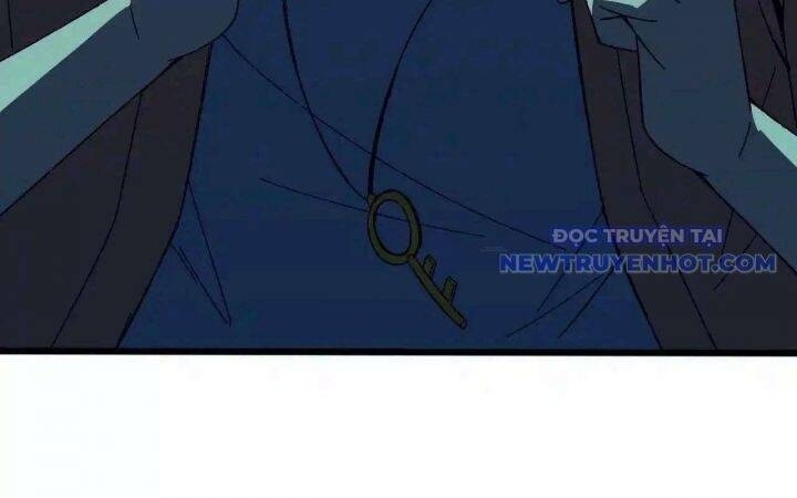 Dũng giả x nữ ma vương - Page 93