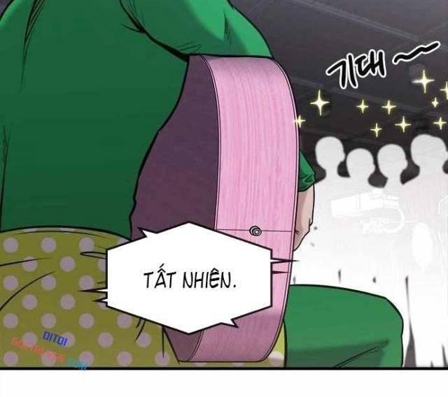 Một Anh Hùng Giỏi Mọi Thứ - Page 9